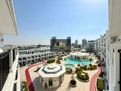 High Quality| Spacious| Prime Location | Call Now