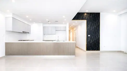 Best Layout | Vacant | BurjView | Motivated Seller