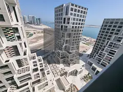 CATCHY HOT DEAL | FLEXIBLE PAYMENT | NICE VIEW