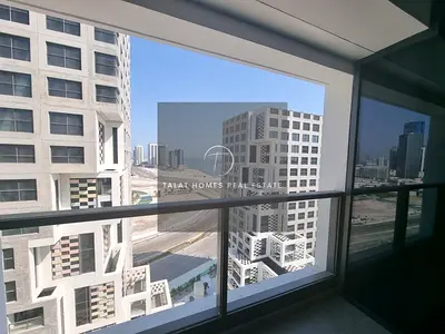 CATCHY HOT DEAL | FLEXIBLE PAYMENT | NICE VIEW