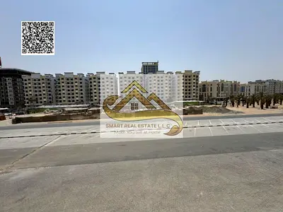 استوديو عصري في قرية الأميرة – الاستلام بعد شهرين