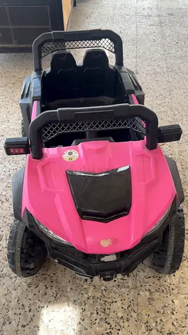Kids Car for sale