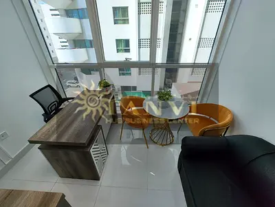 Elevate your brand with the right office address| Direct from Owner