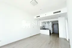 Modern Design | Great Amenities | Vacant