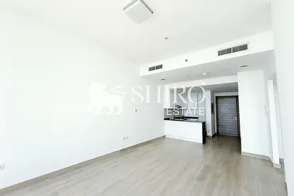 Modern Design | Great Amenities | Vacant