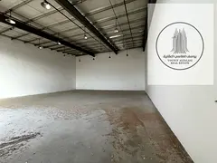 New warehouse complex 2850 sqft 16 units 25kW