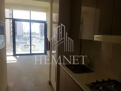Pool View | Parking | Balcony | Rented
