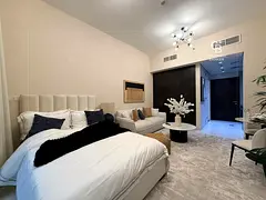 VACANT | STRONG ROI | PRIME LOCATION