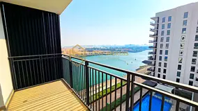 Fully Canal View | Vacant | High-Demand Community