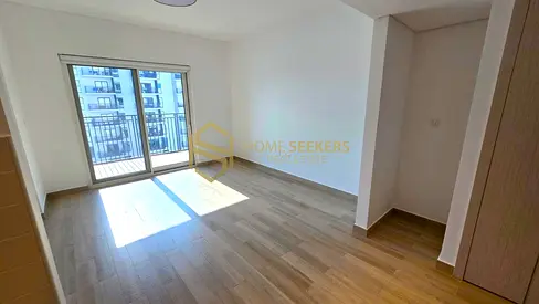Fully Canal View | Vacant | High-Demand Community