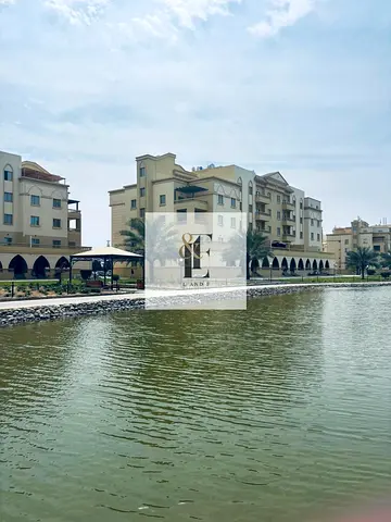 Direct From Owner| 2 Bedroom