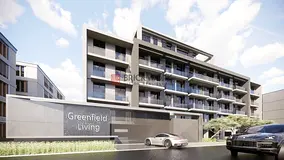 20/80 Payment Plan | 2027 Handover | Mortgage Buyers