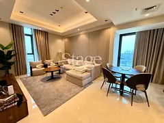 INVESTOR DEAL-30% BELOW OP PRICE-BIGGEST IN SIZE