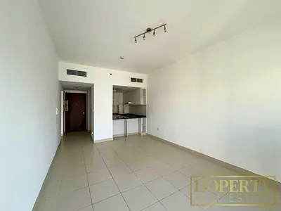 Premium 2 Bedroom | Spacious Layout |Family Living