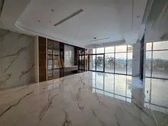 6BR Villa-Damac | Spacious Layout | Prime Location