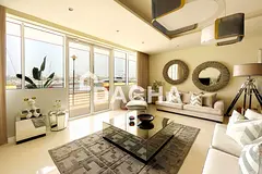 Double Garage | Luxurious Upgrades | Marina View