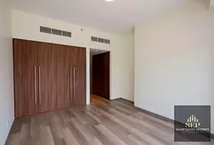 Luxury Living | 2BR | Downtown Dubai