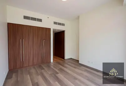 Luxury Living | 2BR | Downtown Dubai