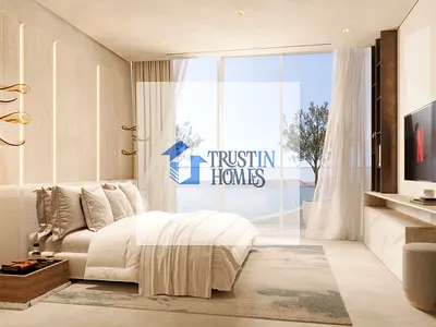 Best Deal / Prime Location / Iconic Structure