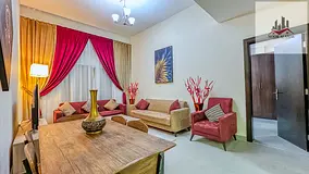 🏡 Ideal Family 3BHK | Prime Location &amp; Great Value