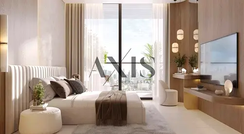 Luxury Apartment | Prime Location | Investor Deal