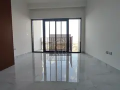 CHILLER FREE | MULTIPLE CHEQUES | UNFURNISHED | PREMIUM LIVING