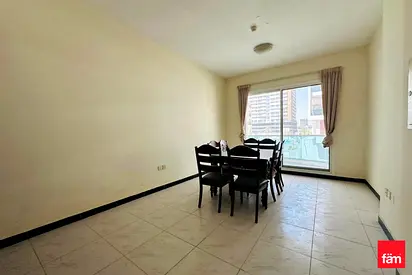 SemiOpen Kitchen| Best Deal | 4 Cheques
