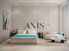 Fully Furnished | Best Deal | High ROI
