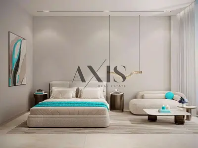 Fully Furnished | Best Deal | High ROI