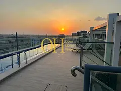 Skyline Luxury | Exclusive Penthouse | Prime Location