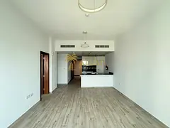 1 Bedroom | Jumeirah Village circle | AED 65,000 | Multiple Cheques Available