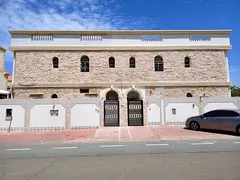 RENOVATED VILLA - AWAY FROM FLIGHT PATH