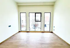 5BR+Storage Room | Resort-Style Living | Brand New
