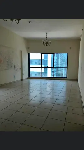 1 Bedroom Hall near Rigga Metro Station
