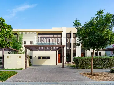 Fully Furnished | Vacant | Park Access