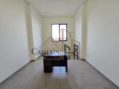 💰 Affordable 1BHK Apartment with Balcony | AED 48,000 | Sarab 2, Aljada – Sharjah 💰