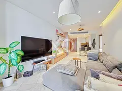 Investor opportunity | High ROI | Luxury