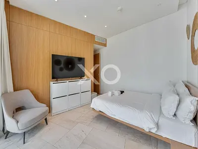 Investor opportunity | High ROI | Luxury