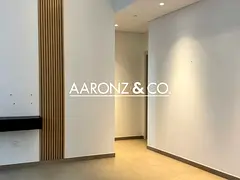 Spacious Layout l Park View l Ready To Move