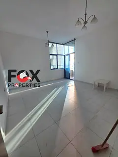 Direct 1 Bedroom Apartment with Parking in Falcon Towers | 1100 Sq Ft | AED 33,000