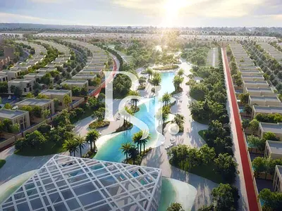 Standalone | Bigger Layout | With PHPP |