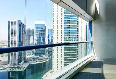 Largest layout |High Floor | Chiller Free