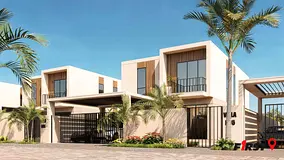 DUBAI ACCESS | CRYSTAL LAGOON | 60K DOWN PAYMENT | 17K $ DOWN PAYMENT | 37K MONTHLY | FREE HOLD