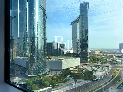 Kitchen Appliances | Ready to Move | Prime Location