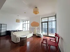 FURNISHED | WELL MAINTAINED | CLOSE TO METRO