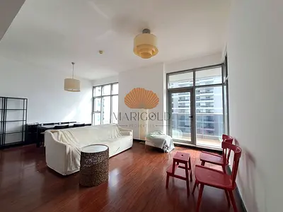 FURNISHED | WELL MAINTAINED | CLOSE TO METRO