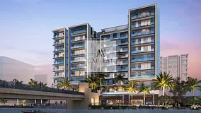 Selling at OP | Corner | Mid Floor | Canal View
