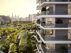 Below OP | Vastu | Exclusive | Pool View