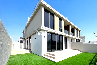 Four bed | Green belt backing | Available now