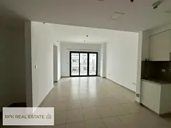 PRIME LOCATION | VACANT | Ready to Move-in
